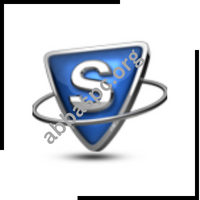 SysTools Hard Drive Data Recovery Crack