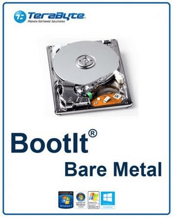 TeraByte Unlimited BootIt Bare Metal.png