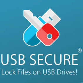 USB Secure