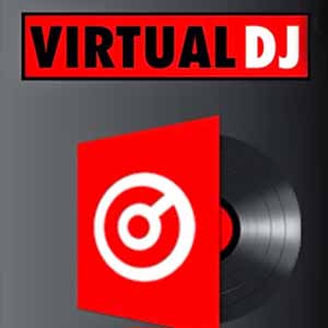 Virtual DJ Studio Crack
