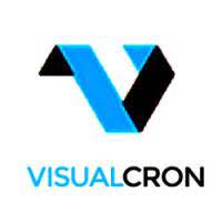 VisualCron Pro Crack