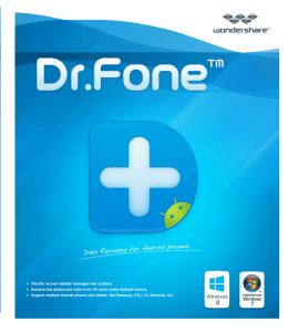 Wondershare Dr.Fone.png