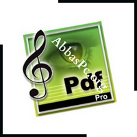 Myriad PDFtoMusic Pro