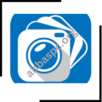 dslrBooth Professional 6.42.2011.1 download the new version for mac