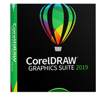 CorelDRAW 2019 Crack Free Download
