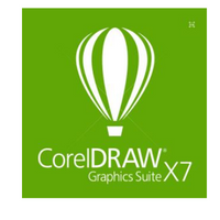 CorelDraw X7 Crack With Keygen Free Download