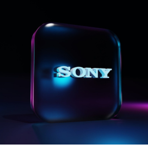Sony Ultra 4k Software